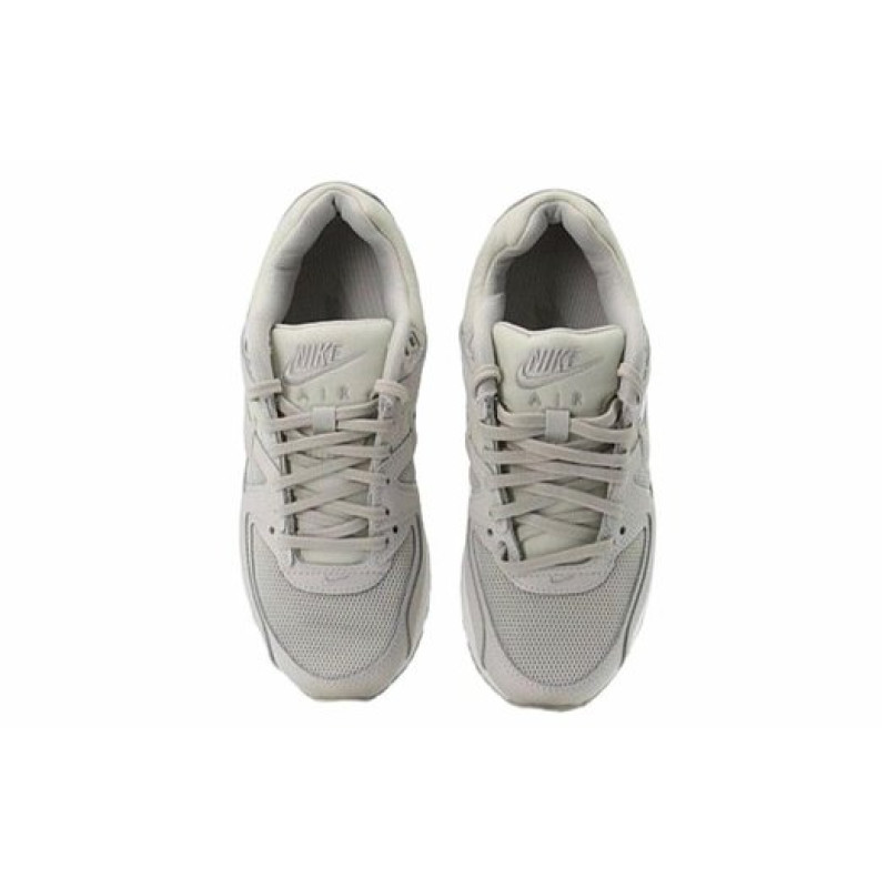 Nike Air Max Command