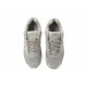 Nike Air Max Command