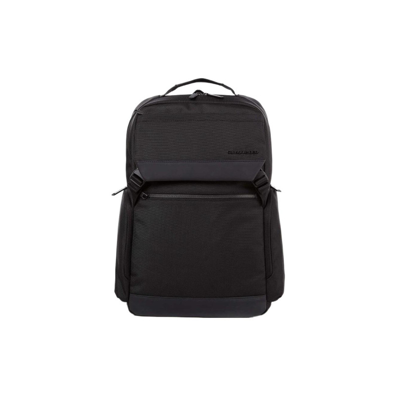 SAMSONITE