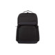 SAMSONITE