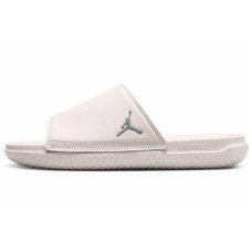 Jordan play slide