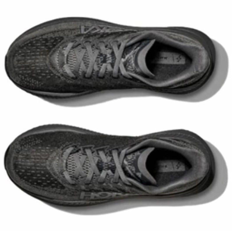 HOKA ONE ONE MACH 6