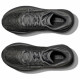 HOKA ONE ONE MACH 6
