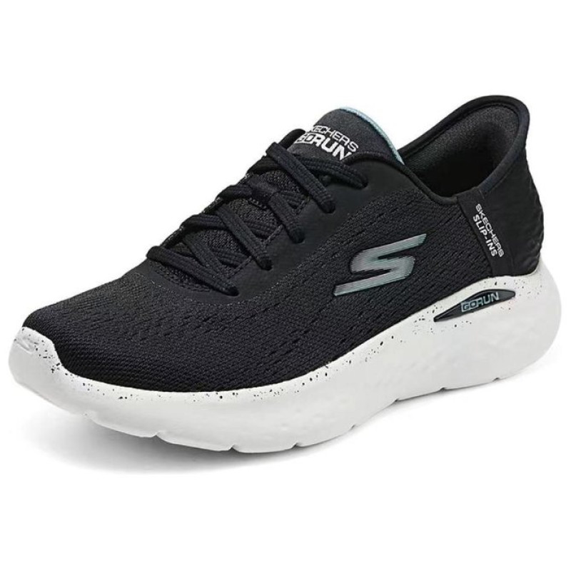 Skechers WOMEN'S GO