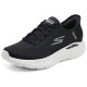 Skechers WOMEN'S GO