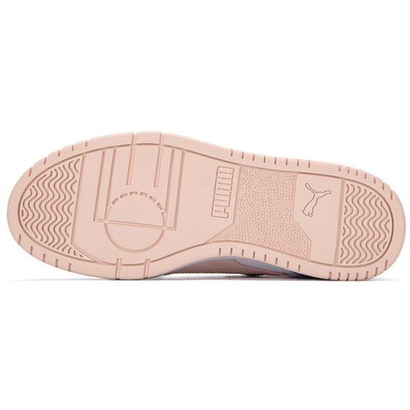 PUMA RBD Game low