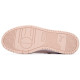 PUMA RBD Game low