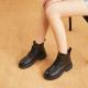 NINE WEST