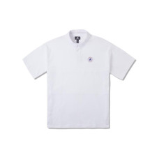 Converse T