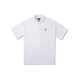Converse T