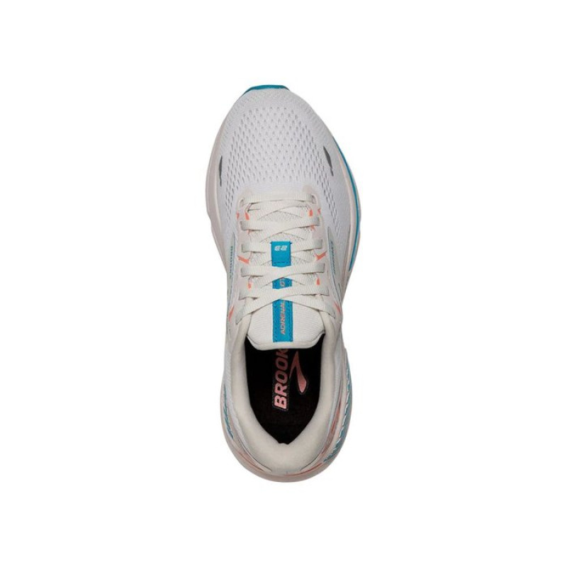 Brooks Adrenaline GTS 23
