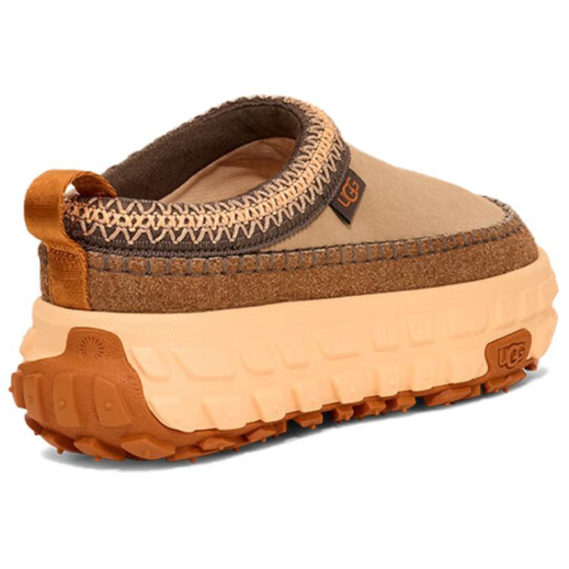 UGG Venture Daze