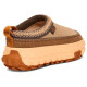 UGG Venture Daze
