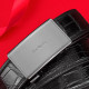PIERRE CARDIN 3.6CM
