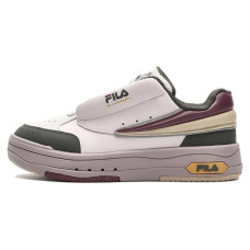 FILA MIX