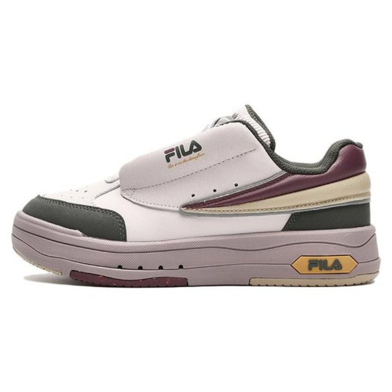 FILA MIX