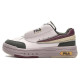 FILA MIX