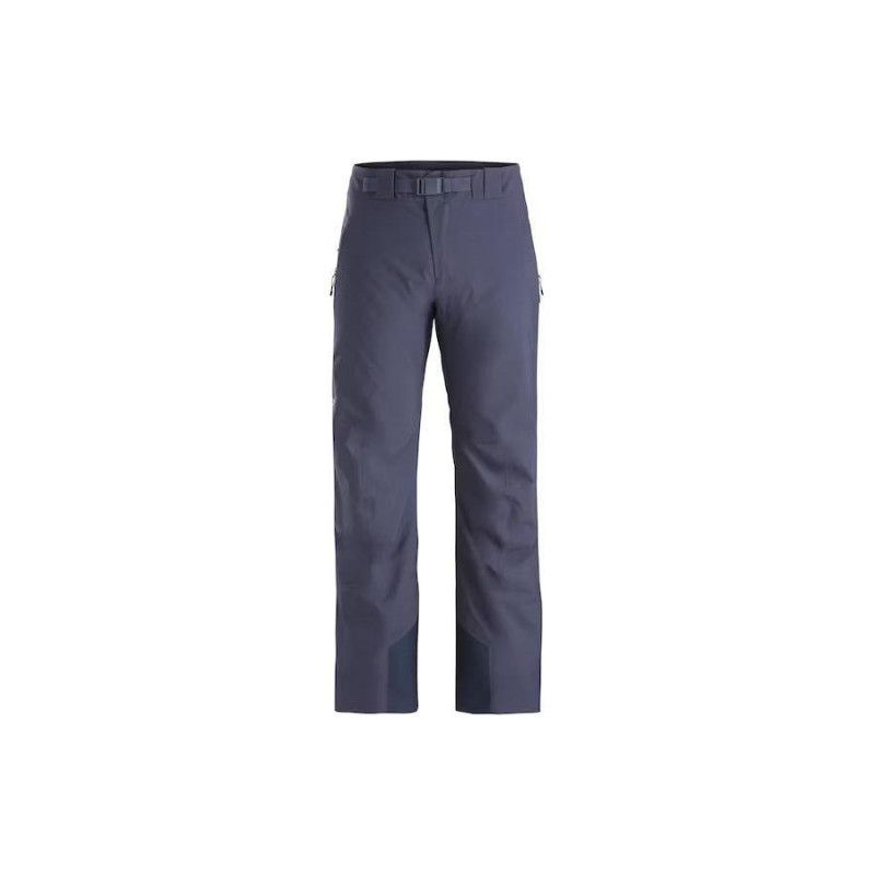 Arcteryx Macai