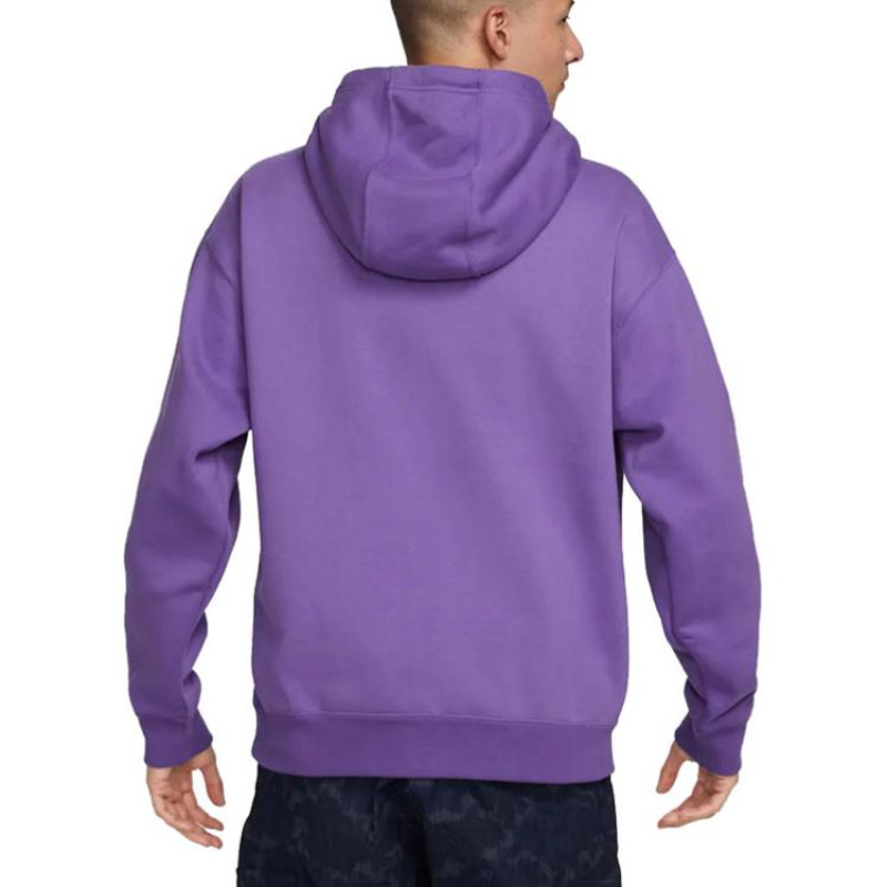 Nike Logo