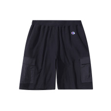 Champion c