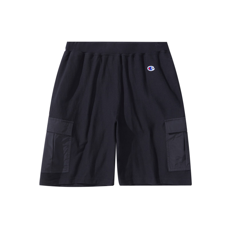 Champion c