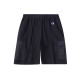 Champion c