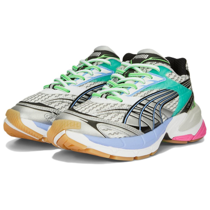 PUMA Velophasis Phased