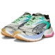 PUMA Velophasis Phased