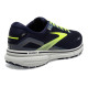 Brooks Ghost 15