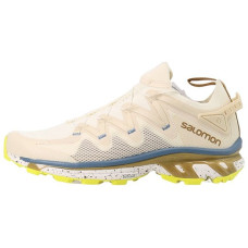 SALOMON XT-Rush