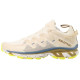 SALOMON XT-Rush