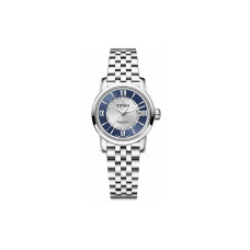 TITONI 50 28mm 23538 S-580