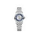 TITONI 50 28mm 23538 S-580