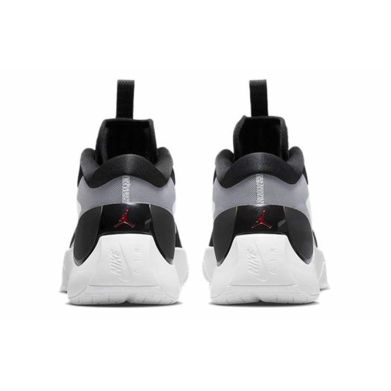 Jordan Zoom Separate PF TPU