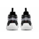 Jordan Zoom Separate PF TPU