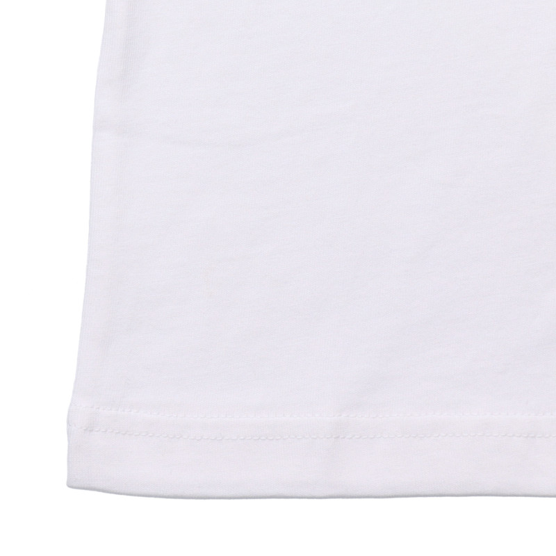 PALACE P3 Team T-Shirt Dark LogoT