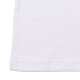 PALACE P3 Team T-Shirt Dark LogoT