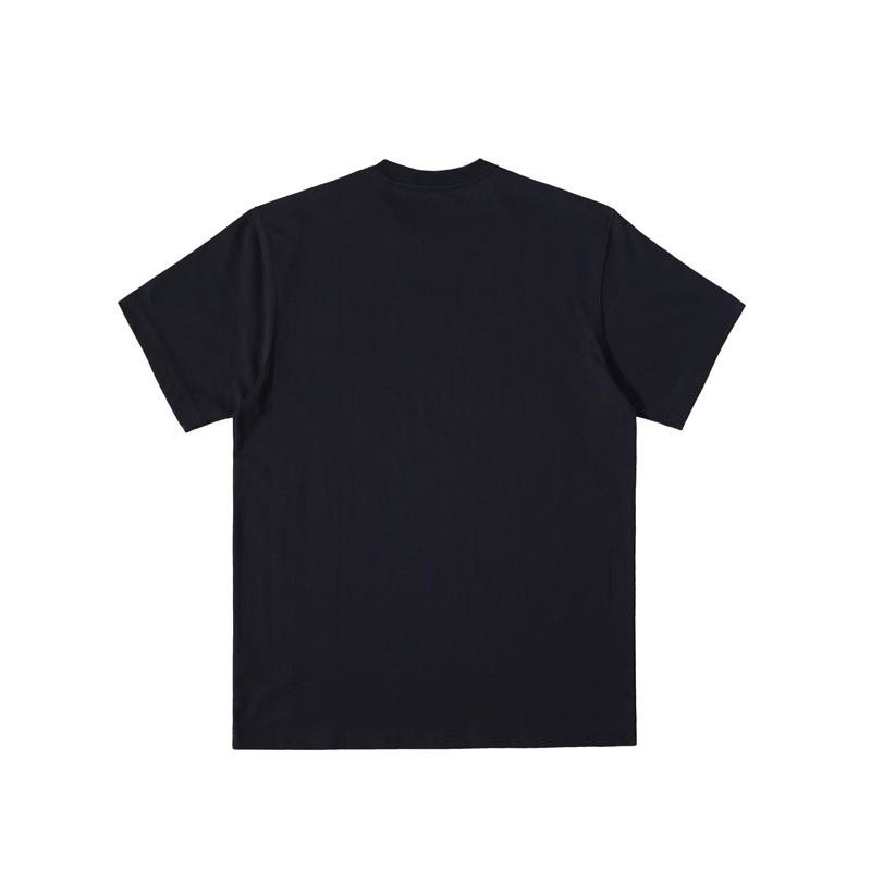 New Era SS24T