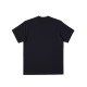 New Era SS24T