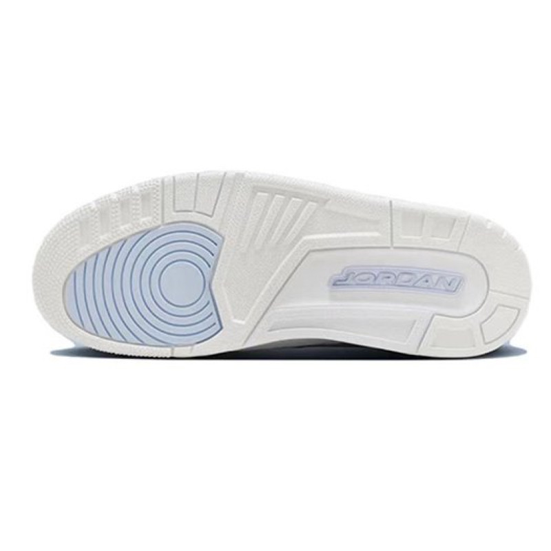 Jordan Legacy 312