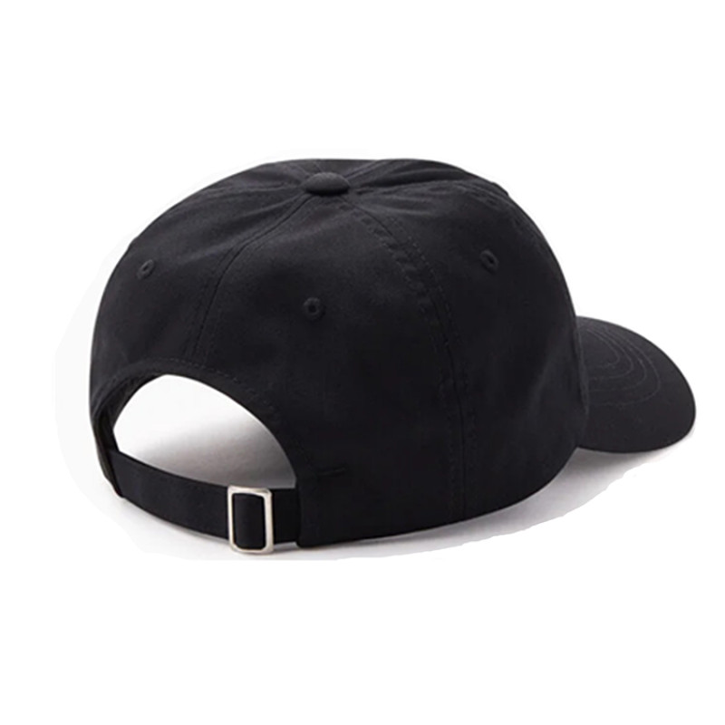THE NORTH FACE Logo 3SH3