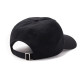 THE NORTH FACE Logo 3SH3