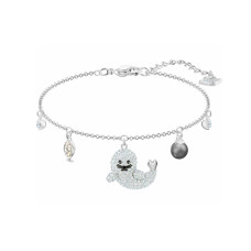 Swarovski Polar