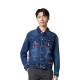 EVISU