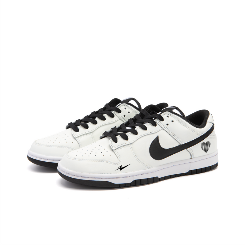 Nike Dunk LOW RETRO