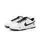 Nike Dunk LOW RETRO