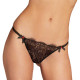 Agent Provocateur Lorna SS22 1