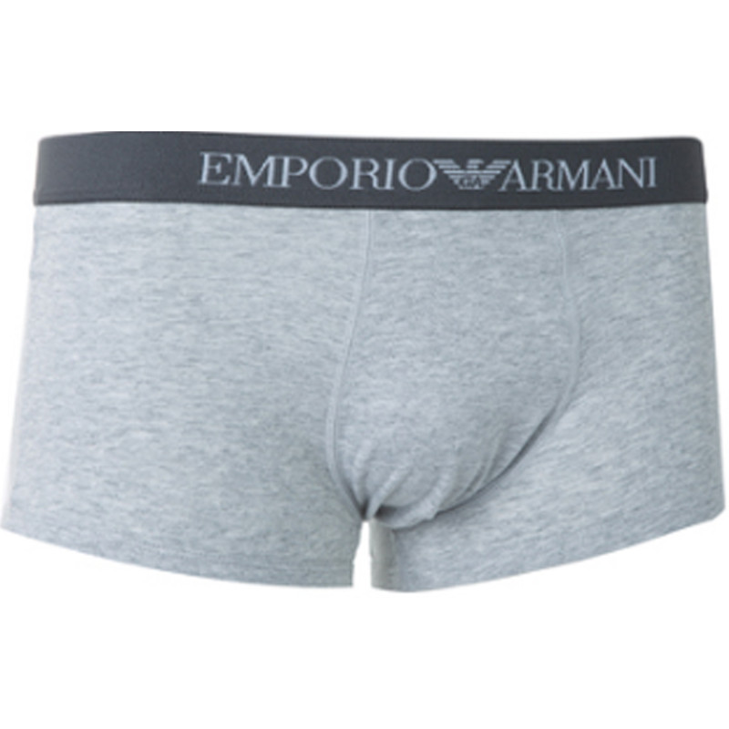 EMPORIO ARMANI logo 3