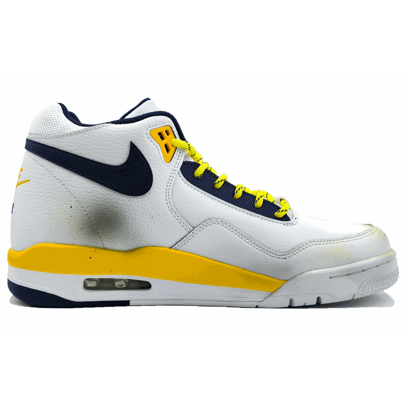 Nike Flight Legacy