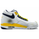 Nike Flight Legacy